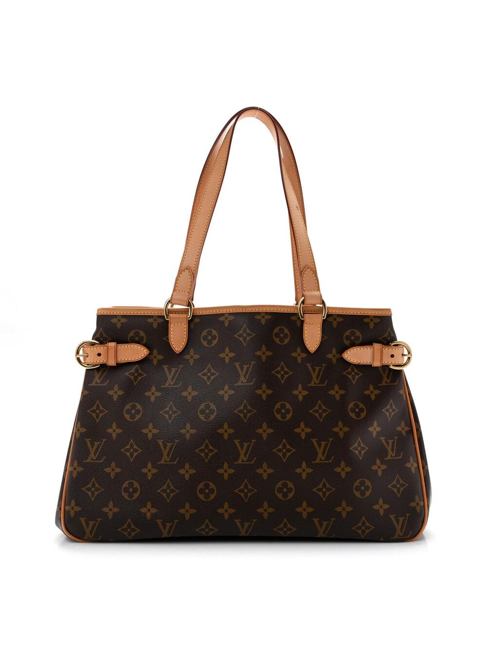 Louis Vuitton Batignolles Horizontal #357052L10B